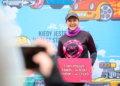 Cookie Run 2024