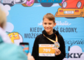 Cookie Run 2024