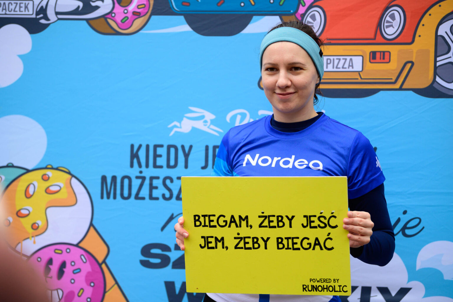Cookie Run 2024 Fot Sebastian Szwajkowski 67