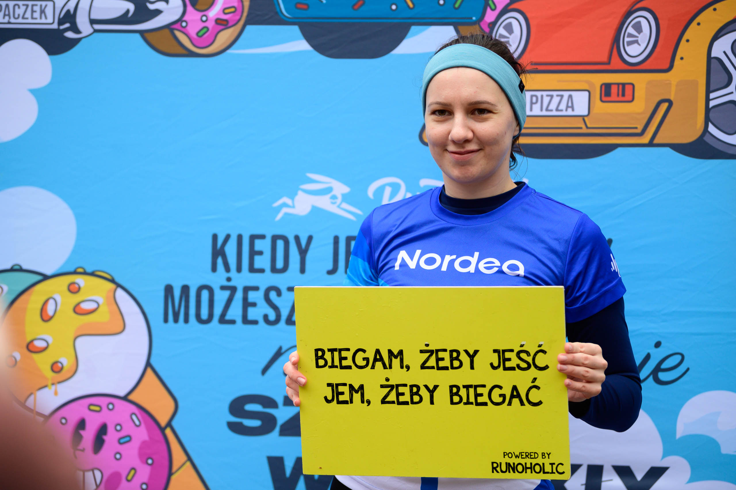Cookie Run 2024 Fot Sebastian Szwajkowski 67