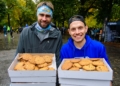 Cookie Run 2024