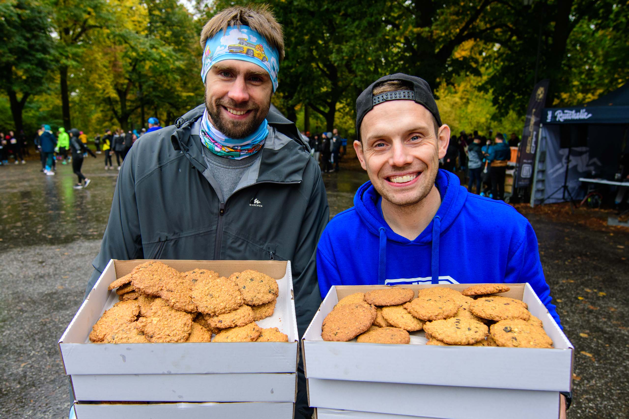 Cookie Run 2024 Fot Sebastian Szwajkowski 9