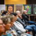 Galanta niedziela. Projekt "Dokumenty w drodze" w Zelowie