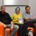 Komiks w popkulturze | To jest temat [PODCAST]