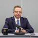 Dariusz Joński o działaniu podkomisji Antoniego Macierewicza. „Mamy do czynienia ze zdradą stanu” [WIDEO]