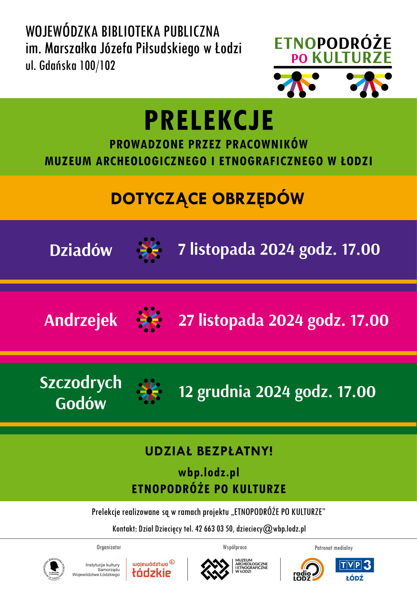 Etonopodroze prelekcje