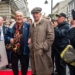 Zmarł Andrzej Makowiecki, reporter i pisarz. Miał 86 lat 6 andrzej makowiecki