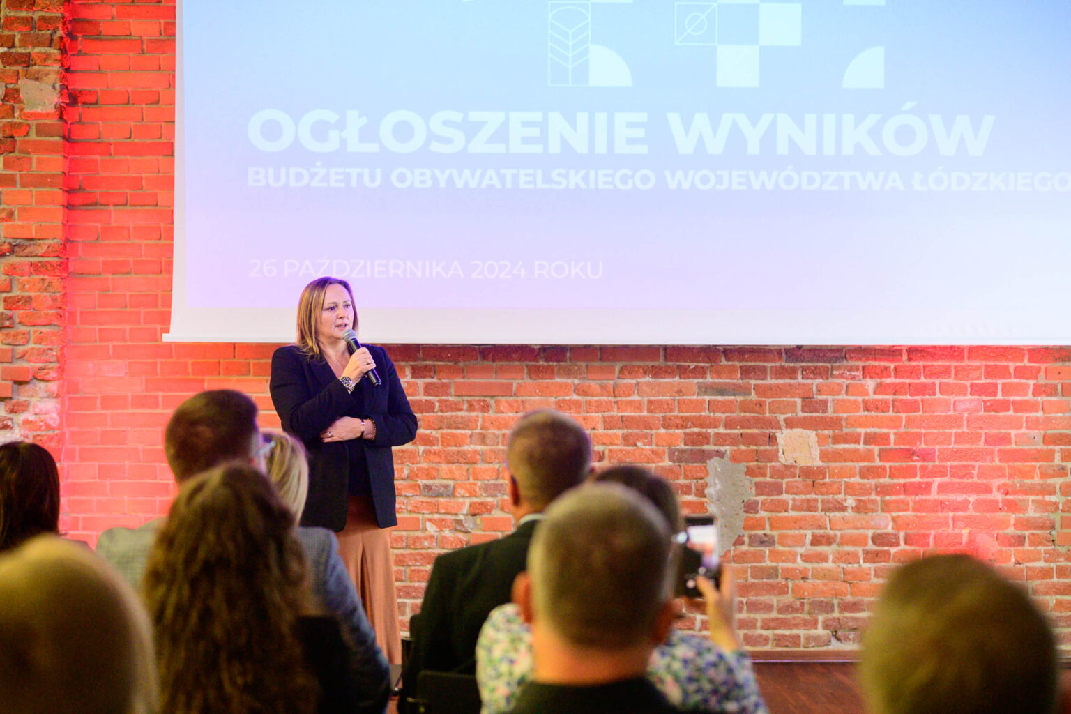 Final Wojewodzkiego Budzetu Obywatelskiego Fot Sebastian Szwajkowski 14