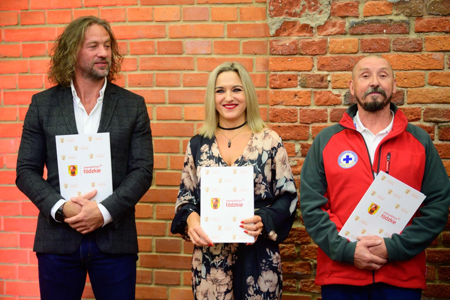 Final Wojewodzkiego Budzetu Obywatelskiego Fot Sebastian Szwajkowski 24