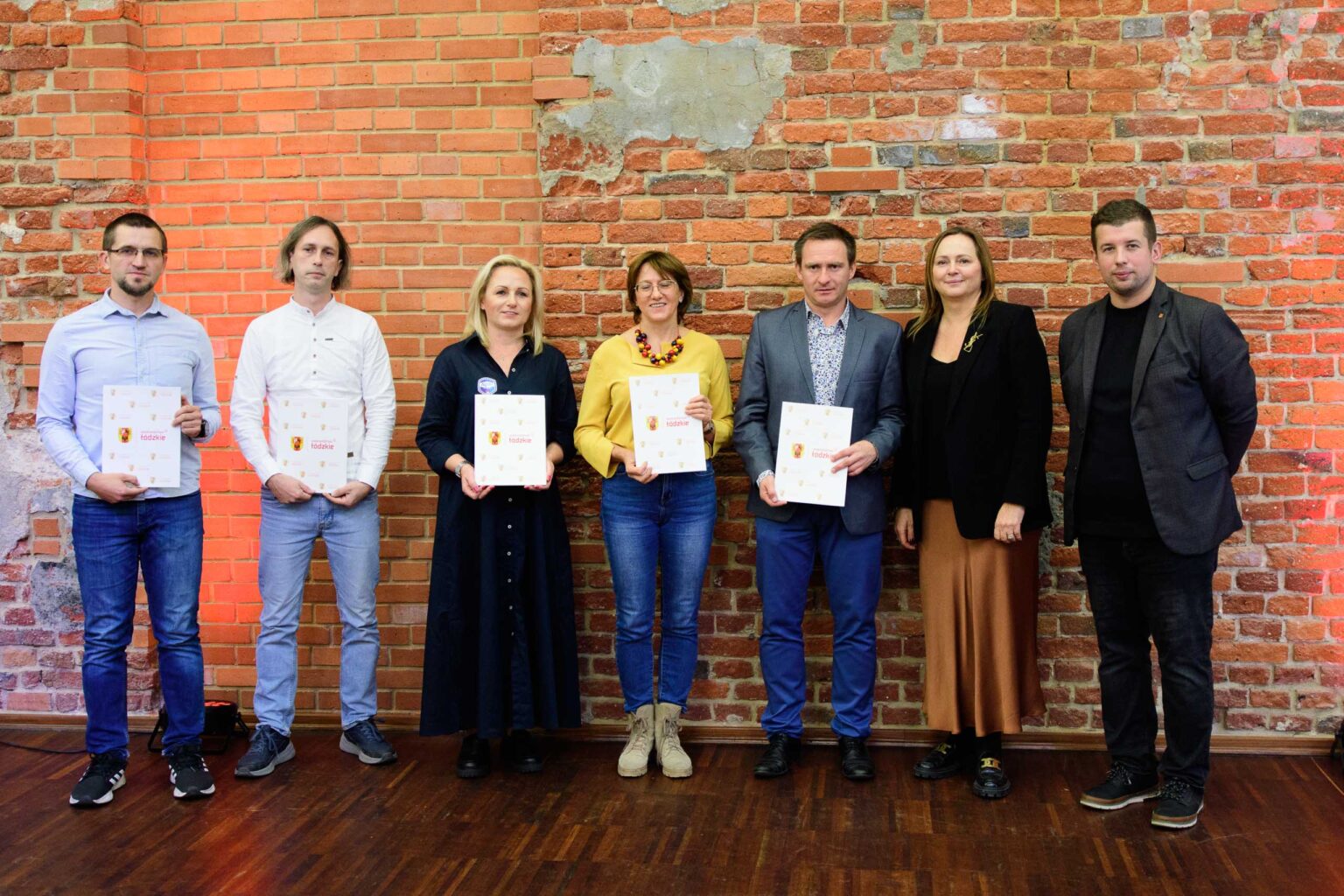 Final Wojewodzkiego Budzetu Obywatelskiego Fot Sebastian Szwajkowski 9