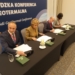 Łódzkie źródła geotermalne wesprą zieloną transformację miasta 6 Łódzkie źródła geotermalne wesprą zieloną transformację miasta