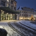 Praca w hotelach i ośrodkach turystycznych w Niemczech
