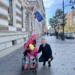 Łódzki radny będzie ubiegał się o udogodnienia dla osób z niepełnosprawnością