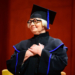 Ewa Wycichowska honoris causa