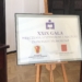 Nagrody dla nauczycieli i uczniów