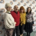 Liczy się człowiek. Teatr „Ponadczasowi” [PODCAST]
