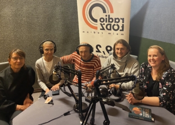 To jest temat. Czy w dzisiejszych czasach warto zostać nauczycielem? [PODCAST]