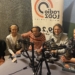 To jest temat. Czy w dzisiejszych czasach warto zostać nauczycielem? [PODCAST]
