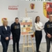 Drugi Młodzieżowy Kongres Województwa Łódzkiego. Tematem m.in. zdrowie psychiczne