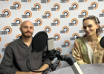 Strefa kultury. Slow Fashion & Design [PODCAST]