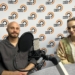 Strefa kultury. Slow Fashion & Design [PODCAST]