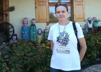 Strefa kultury. Matki, córki, babki [PODCAST]