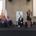 II Młodzieżowy Kongres Województwa Łódzkiego