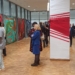 Nietypowa wystawa na stadionie ŁKS 10 Nietypowa wystawa na stadionie ŁKS