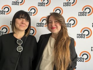 To jest temat. Kapusta a sztuka [PODCAST]