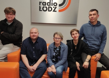 To jest temat. Pakt migracyjny i sytuacja na granicach [PODCAST]