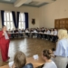 Katarzyna Lubnauer