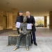 Rok 2025 rokiem Reymonta. Ma zadecydować o tym senat