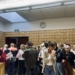 Strajk pracowników MOPS Łódź był legalny. Jest orzeczenie sądu 7 MOPS Łódź