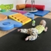 Ma 6 miesięcy i drugie tyle na znalezienie rodziny zastępczej
