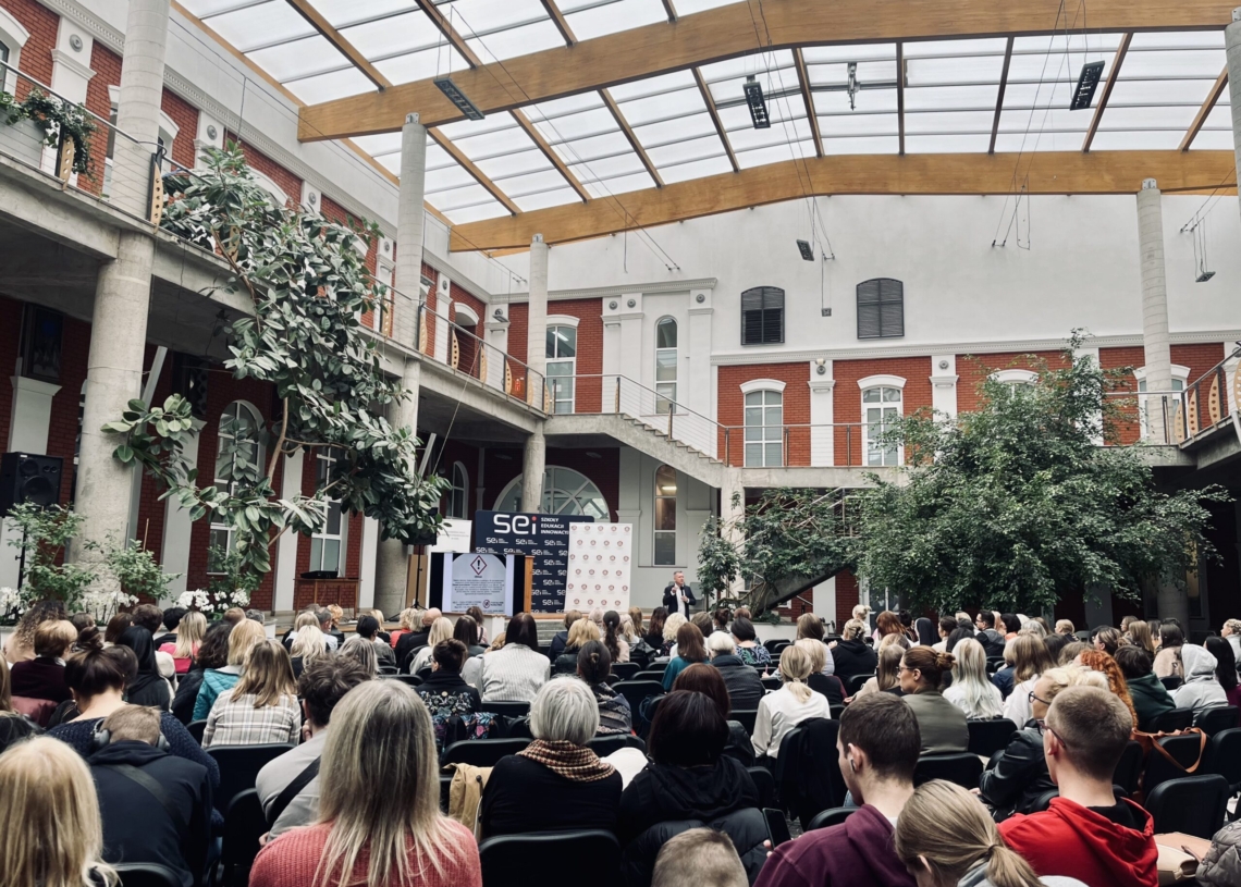 Substancje psychoaktywne