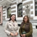 "Las Młodej Łodzi". Trwają zapisy do tegorocznej edycji
