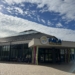 Aquapark Fala w Łodzi tylko dla dorosłych w sobotę 19 października. Akcja wywołała kontrowersje, Hanna Zdanowska komentuje 16 Aquapark Fala w Łodzi tylko dla dorosłych w sobotę 19 października. Akcja wywołała kontrowersje
