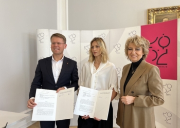 Łódź: Nowa kampania społeczna ws. profilaktyki i szczepień przeciwko HPV