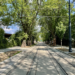 Tramwajem linii numer 7 znów pojedziemy do Starego Cmentarza