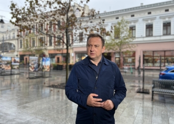 Wigilia dniem wolnym? Jest projekt ustawy