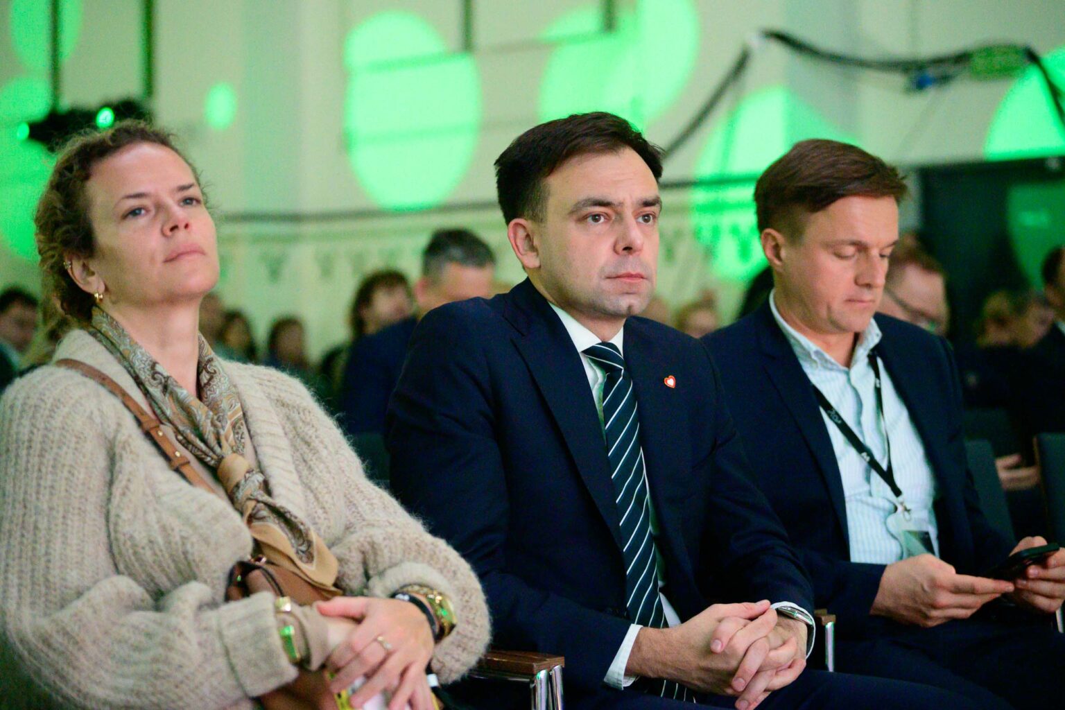 Igrzyska Wolnosci Dzien 2 Fot Sebastian Szwajkowski 13