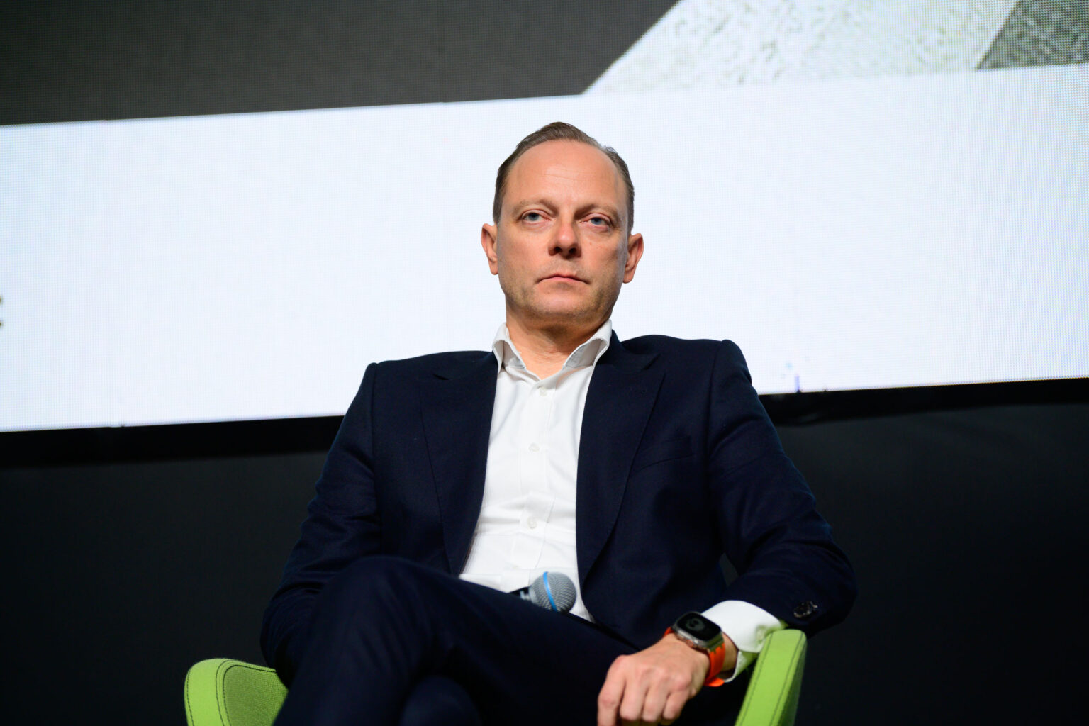 Igrzyska Wolnosci Dzien 2 Fot Sebastian Szwajkowski 14