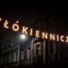 Włókiennicza zrewitalizowana z usterkami. Mieszkańcy narzekają na słaby kontakt z administracją 7 Włókiennicza zrewitalizowana z usterkami. Mieszkańcy narzekają na słaby kontakt z administracją