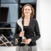 Rozmawiamy z laureatką 34. Festiwalu Człowiek w Zagrożeniu 6 Rozmawiamy z laureatką 34. Festiwalu Człowiek w Zagrożeniu