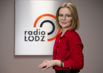 Jagoda Grzejszczak