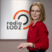 Jagoda Grzejszczak