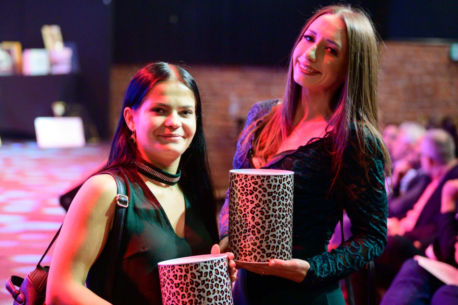 Koncert charytatywny dla powodzian Fot Sebastian Szwajkowski 11