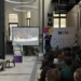 ANIMARKT Stop Motion Forum 2024 w Łodzi