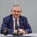 Rektor Politechniki Łódzkiej prof. dr hab. inż. Krzysztof Jóźwik o planach uczelni na nowy rok akademicki 9 Rektor Politechniki Łódzkiej prof. dr hab. inż. Krzysztof Jóźwik o planach uczelni na nowy rok akademicki