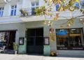 132. rocznica urodzin Jana Kowalewskiego